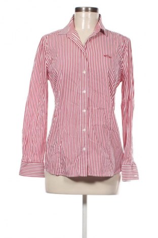 Damenbluse Unbranded, Größe M, Farbe Mehrfarbig, Preis 8,99 €