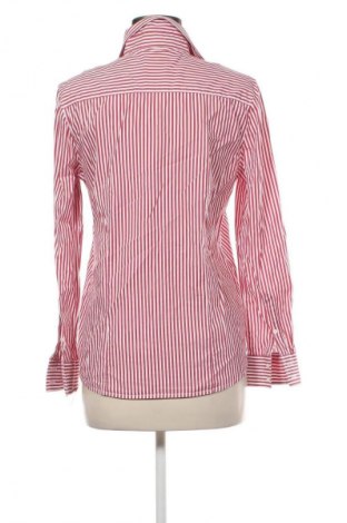 Damenbluse Unbranded, Größe M, Farbe Mehrfarbig, Preis 8,99 €
