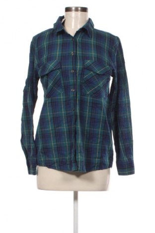 Damenbluse Unbranded, Größe M, Farbe Mehrfarbig, Preis € 17,99
