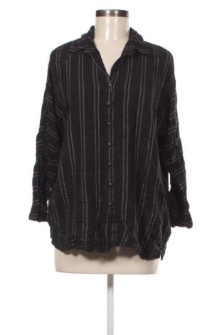 Női ing Unbranded, Méret XL, Szín Sokszínű, Ár 6 809 Ft