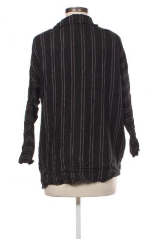 Női ing Unbranded, Méret XL, Szín Sokszínű, Ár 6 809 Ft