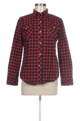 Cămașă de femei Unbranded, Mărime L, Culoare Multicolor, Preț 86,99 Lei