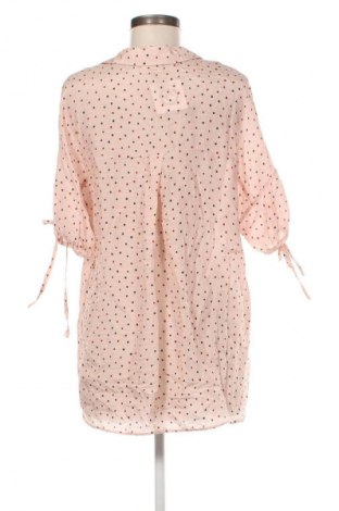 Női ing Unbranded, Méret M, Szín Sokszínű, Ár 5 016 Ft