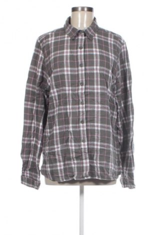 Damenbluse Unbranded, Größe XL, Farbe Mehrfarbig, Preis 17,99 €