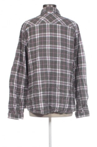 Damenbluse Unbranded, Größe XL, Farbe Mehrfarbig, Preis 17,99 €