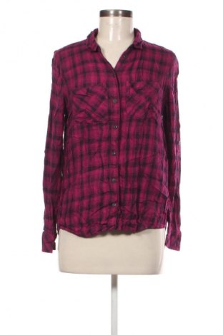 Damenbluse Unbranded, Größe S, Farbe Mehrfarbig, Preis 17,99 €