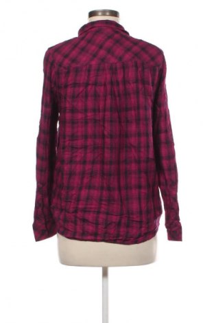Damenbluse Unbranded, Größe S, Farbe Mehrfarbig, Preis 17,99 €
