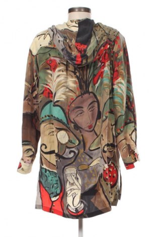 Női ing Unbranded, Méret S, Szín Sokszínű, Ár 5 000 Ft