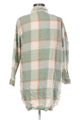 Γυναικείο πουκάμισο Unbranded, Μέγεθος XXL, Χρώμα Πολύχρωμο, Τιμή 15,99 €