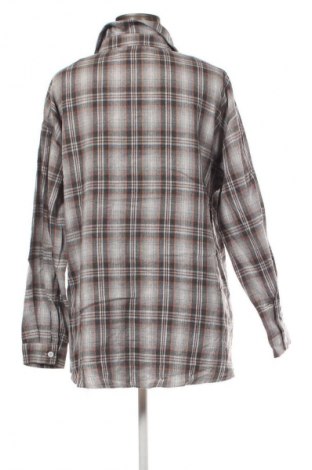 Dámska košeľa  Unbranded, Veľkosť M, Farba Viacfarebná, Cena  14,95 €