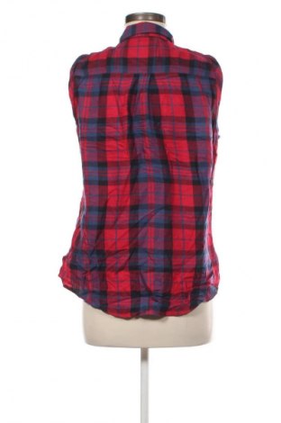 Damenbluse Unbranded, Größe L, Farbe Mehrfarbig, Preis 16,99 €