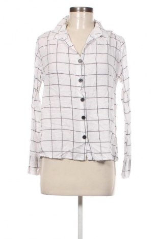 Cămașă de femei Unbranded, Mărime M, Culoare Multicolor, Preț 122,00 Lei