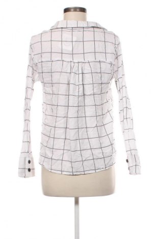 Cămașă de femei Unbranded, Mărime M, Culoare Multicolor, Preț 122,00 Lei
