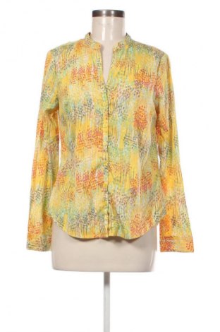 Cămașă de femei Unbranded, Mărime M, Culoare Multicolor, Preț 42,99 Lei