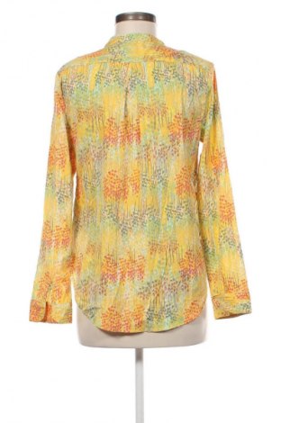 Cămașă de femei Unbranded, Mărime M, Culoare Multicolor, Preț 42,99 Lei