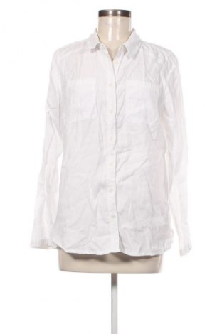 Női ing Unbranded, Méret M, Szín Fehér, Ár 3 419 Ft