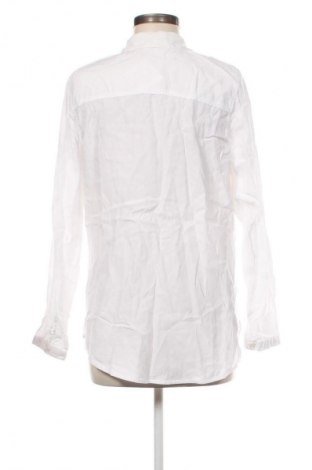 Női ing Unbranded, Méret M, Szín Fehér, Ár 3 419 Ft