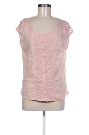 Női ing Unbranded, Méret M, Szín Hamurózsaszín, Ár 5 016 Ft