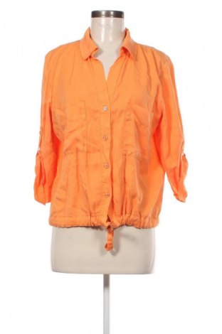 Női ing Unbranded, Méret M, Szín Narancssárga
, Ár 5 083 Ft