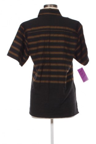 Dámska košeľa  Unbranded, Veľkosť M, Farba Viacfarebná, Cena  20,41 €