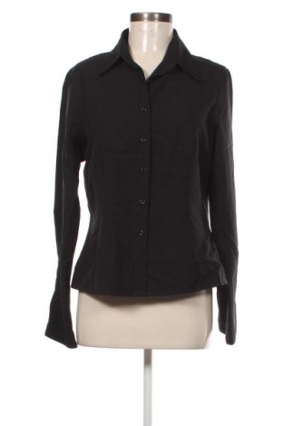 Női ing Unbranded, Méret XL, Szín Fekete, Ár 6 809 Ft