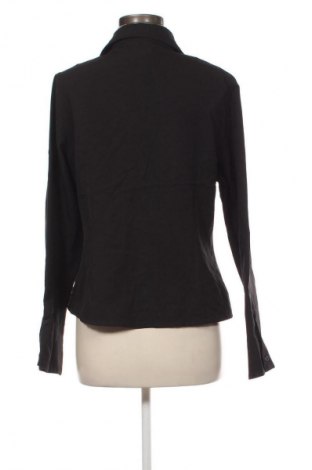 Női ing Unbranded, Méret XL, Szín Fekete, Ár 6 809 Ft