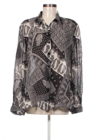 Cămașă de femei Unbranded, Mărime M, Culoare Multicolor, Preț 43,99 Lei