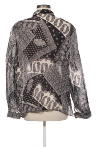 Cămașă de femei Unbranded, Mărime M, Culoare Multicolor, Preț 43,99 Lei