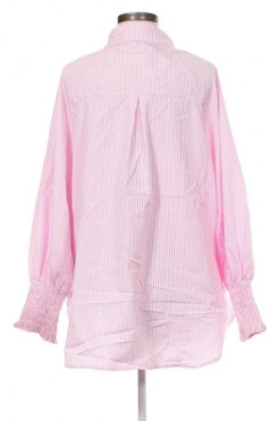 Damenbluse Unbranded, Größe L, Farbe Mehrfarbig, Preis € 7,99