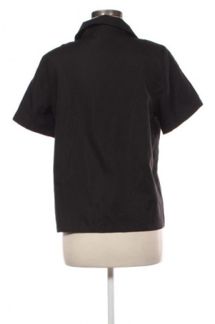 Damenbluse Unbranded, Größe M, Farbe Schwarz, Preis € 10,99