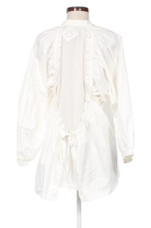 Damenbluse Unbranded, Größe XL, Farbe Weiß, Preis € 12,79