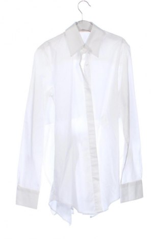 Damenbluse Unbranded, Größe XS, Farbe Weiß, Preis € 12,83
