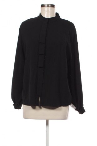 Női ing Unbranded, Méret XL, Szín Fekete, Ár 5 016 Ft