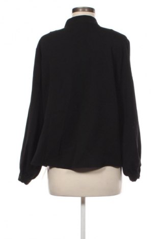 Női ing Unbranded, Méret XL, Szín Fekete, Ár 5 016 Ft