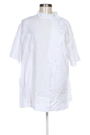 Damska koszula Unbranded, Rozmiar 3XL, Kolor Czarny, Cena 66,99 zł
