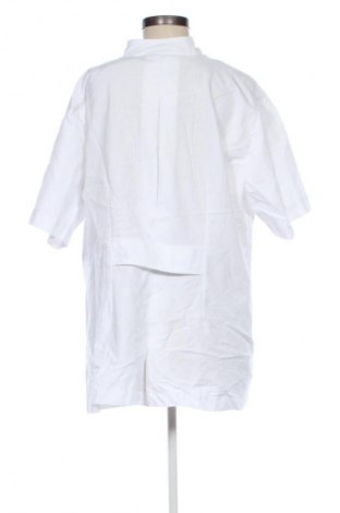 Damska koszula Unbranded, Rozmiar 3XL, Kolor Czarny, Cena 66,99 zł