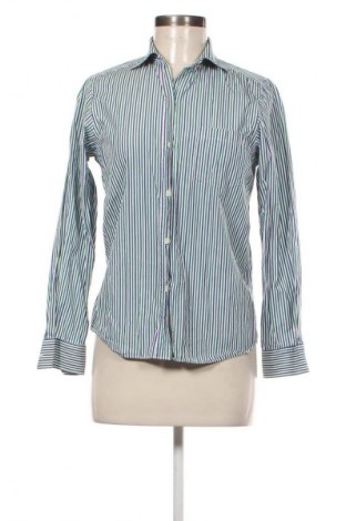 Damenbluse Unbranded, Größe S, Farbe Mehrfarbig, Preis € 23,81
