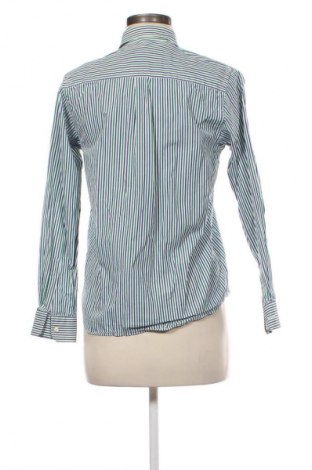 Damenbluse Unbranded, Größe S, Farbe Mehrfarbig, Preis € 23,81