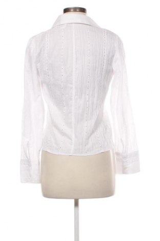 Damenbluse Unbranded, Größe M, Farbe Weiß, Preis 12,83 €