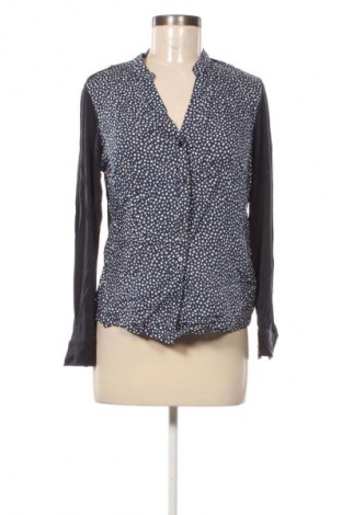 Női ing Unbranded, Méret L, Szín Sokszínű, Ár 5 429 Ft