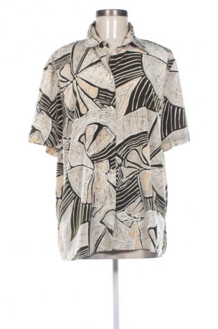 Cămașă de femei Unbranded, Mărime XL, Culoare Multicolor, Preț 65,69 Lei