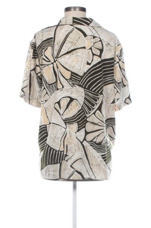 Cămașă de femei Unbranded, Mărime XL, Culoare Multicolor, Preț 65,69 Lei