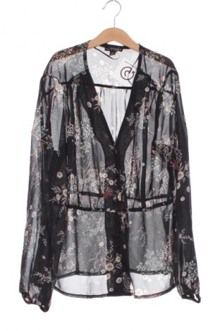 Cămașă de femei Unbranded, Mărime XS, Culoare Multicolor, Preț 66,00 Lei