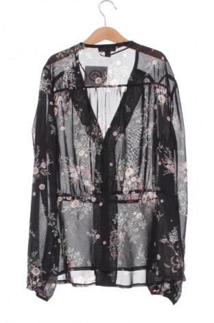 Cămașă de femei Unbranded, Mărime XS, Culoare Multicolor, Preț 66,00 Lei