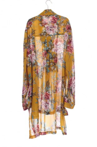Damenbluse Unbranded, Größe XS, Farbe Mehrfarbig, Preis 11,94 €