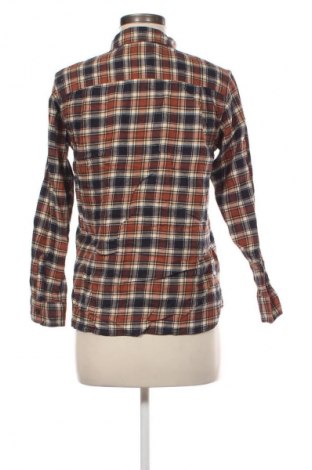 Dámska košeľa  Uniqlo, Veľkosť S, Farba Viacfarebná, Cena  9,95 €