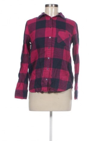 Női ing Uniqlo, Méret M, Szín Sokszínű, Ár 4 539 Ft