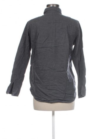 Dámská košile  Uniqlo, Velikost S, Barva Šedá, Cena  659,00 Kč