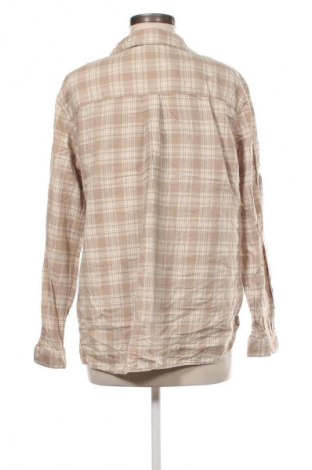 Dámska košeľa  Uniqlo, Veľkosť L, Farba Viacfarebná, Cena  9,95 €