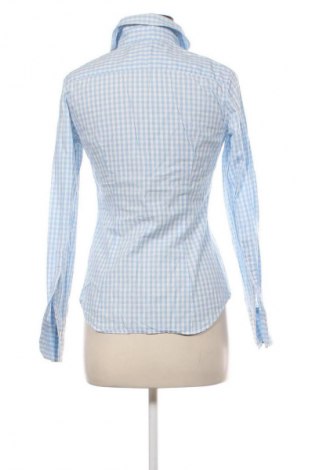 Dámska košeľa  United Colors Of Benetton, Veľkosť S, Farba Viacfarebná, Cena  20,95 €